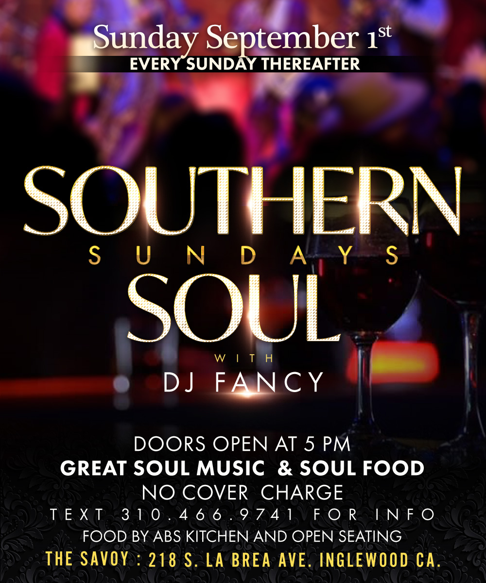 savoy premiere ticket prices